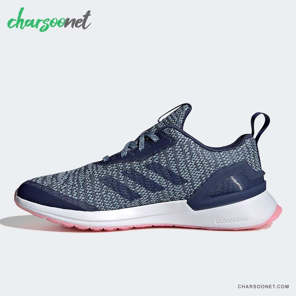 کفش پیاده روی و دویدن آدیداس Adidas D97078 Rapidarun