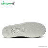 کفش اسنیکر مردانه اکو مدل ECCO Soft 1 کد 400533-02287