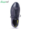 کفش اسنیکر اکو مدل ECCO FLEXURE T CAP کد 50325401303