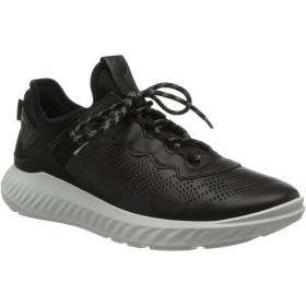 کفش اسپرت مردانه اکو مدل ECCO ST.1 Lite کد 50421401001