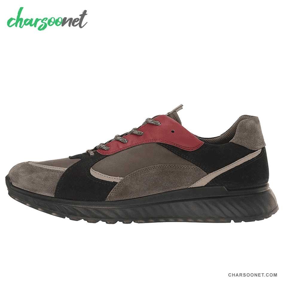 کفش اسنیکرز و اسپرت اکو مدل ECCO ST.1 کد 836234-51606