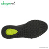 کفش اسنیکرز و اسپرت اکو مدل ECCO ST.1 کد 836234-51606