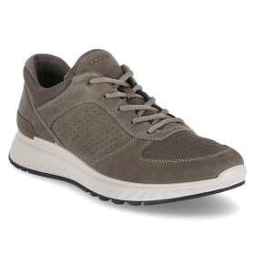 کفش اسنیکر مردانه اکو مدل ECCO EXOSTRIDE کد 83531411559