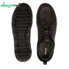 کفش کلارک مردانه مدل Ashcombe Lo GTX
