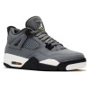 کتانی ورزشی نایکی مردانه مدل Nike Jordan 4
