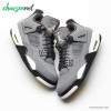 کتانی ورزشی نایکی مردانه مدل Nike Jordan 4
