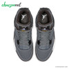کتانی ورزشی نایکی مردانه مدل Nike Jordan 4