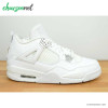 کفش راحتی نایک ایرجردن4 مردانه Nike Air Jordan 4