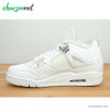 کفش راحتی نایک ایرجردن4 مردانه Nike Air Jordan 4