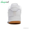 کفش اسپرت نایک مردانه Nike Air Force 1