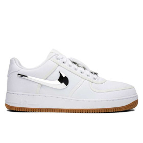 کفش اسپرت نایک مردانه Nike Air Force 1