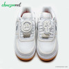 کفش اسپرت نایک مردانه Nike Air Force 1