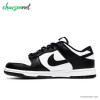 کفش اسپرت نایک مردانه Nike SB Dunk Low