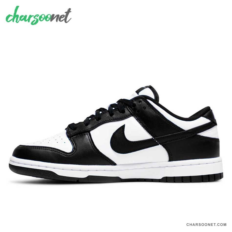 کفش اسپرت نایک مردانه Nike SB Dunk Low