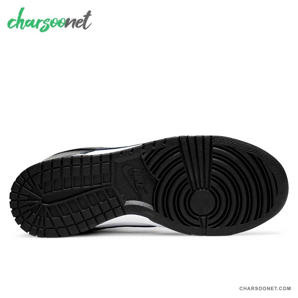 کفش اسپرت نایک مردانه Nike SB Dunk Low