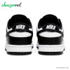 کفش اسپرت نایک مردانه Nike SB Dunk Low