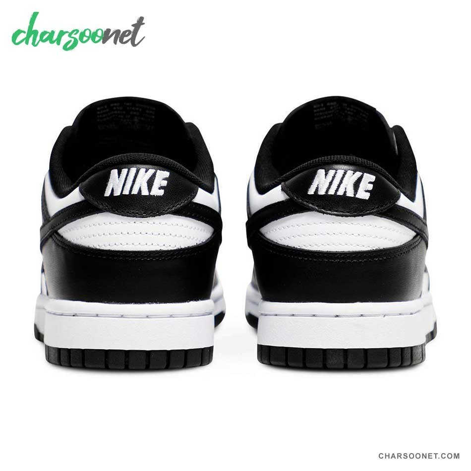 کفش اسپرت نایک مردانه Nike SB Dunk Low