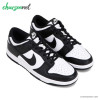 کفش اسپرت نایک مردانه Nike SB Dunk Low