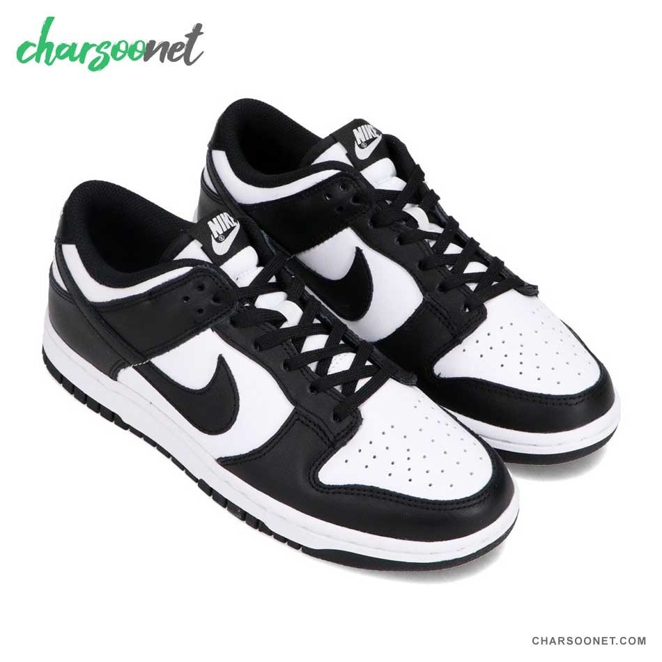 کفش اسپرت نایک مردانه Nike SB Dunk Low