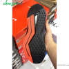 کفش پیاده روی ودویدن نایکی مردانه Nike Zoom X