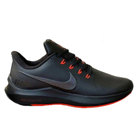 کفش پیاده روی ودویدن نایکی مردانه Nike Zoom X