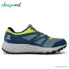 کفش پیاده روی سالومون مردانه Salomon Trailster 2 کد 409145