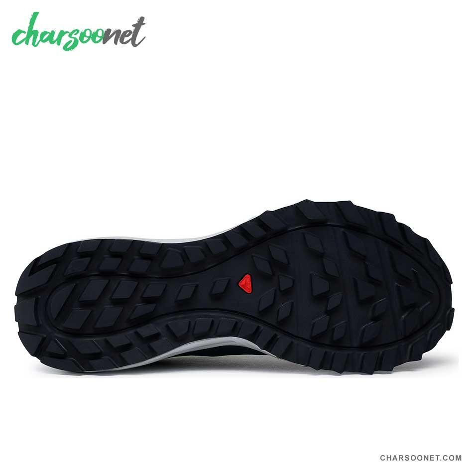 کفش پیاده روی سالومون مردانه Salomon Trailster 2 کد 409145