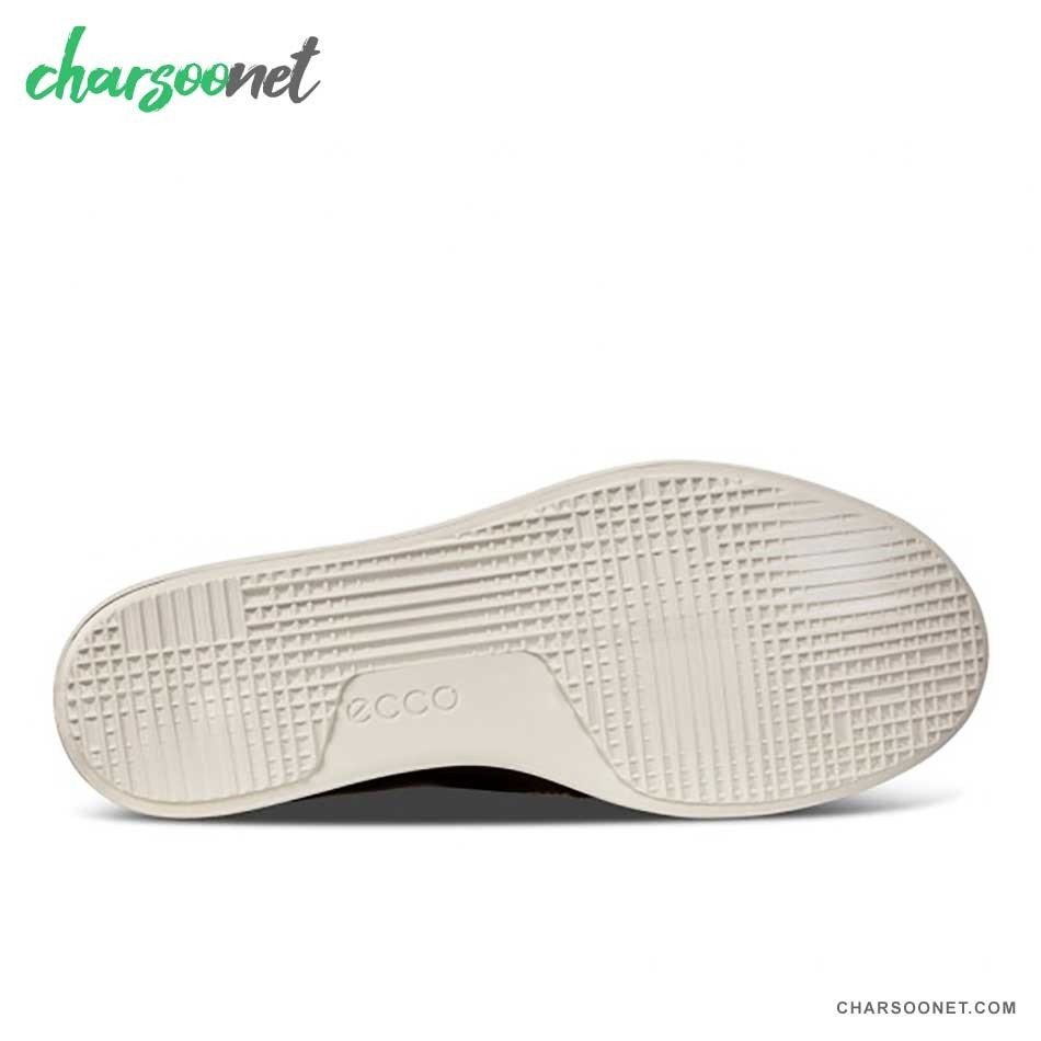 کفش چرمی مردانه اکو Ecco Collin 2 کد 53628402001