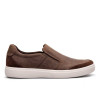 کفش چرمی مردانه اکو مدل سافت کلاسیک Ecco Soft Classic