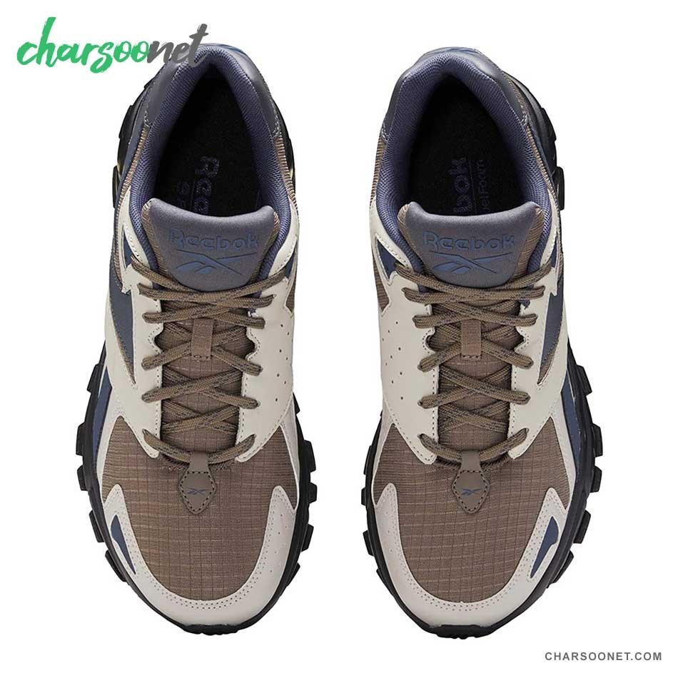 کفش پیاده روی و دویدن ریباک مردانه Reebok Royal Hyperium