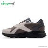 کفش پیاده روی و دویدن ریباک مردانه Reebok Royal Hyperium