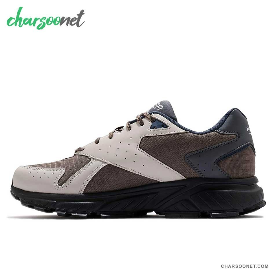 کفش پیاده روی و دویدن ریباک مردانه Reebok Royal Hyperium