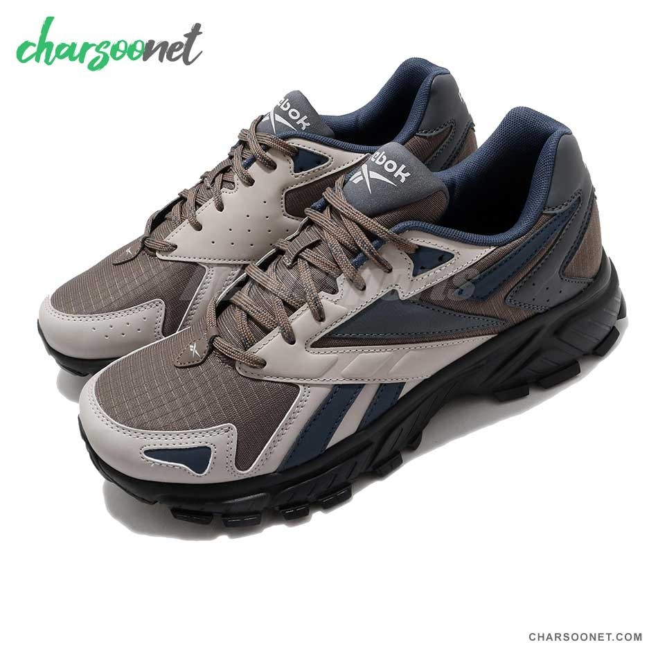 کفش پیاده روی و دویدن ریباک مردانه Reebok Royal Hyperium