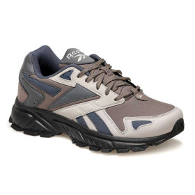 کفش پیاده روی و دویدن ریباک مردانه Reebok Royal Hyperium