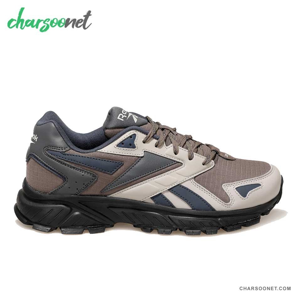 کفش پیاده روی و دویدن ریباک مردانه Reebok Royal Hyperium