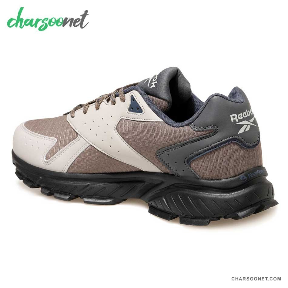 کفش پیاده روی و دویدن ریباک مردانه Reebok Royal Hyperium