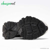 کفش پیاده روی و دویدن ریباک مردانه Reebok Royal Hyperium