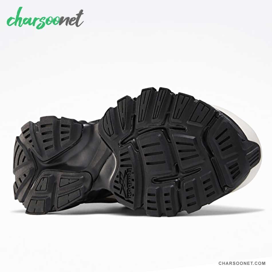 کفش پیاده روی و دویدن ریباک مردانه Reebok Royal Hyperium