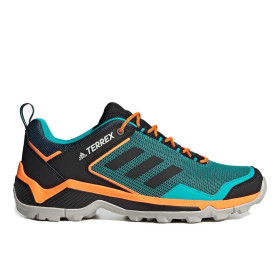 کفش کوهنوردی آدیداس ترکس Adidas Terrex Eastrail کد FV6860