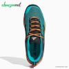 کفش کوهنوردی آدیداس ترکس Adidas Terrex Eastrail کد FV6860