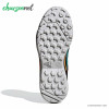 کفش کوهنوردی آدیداس ترکس Adidas Terrex Eastrail کد FV6860