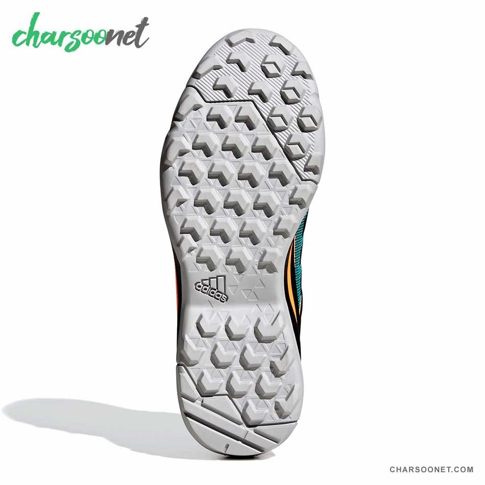 کفش کوهنوردی آدیداس ترکس Adidas Terrex Eastrail کد FV6860