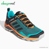 کفش کوهنوردی آدیداس ترکس Adidas Terrex Eastrail کد FV6860