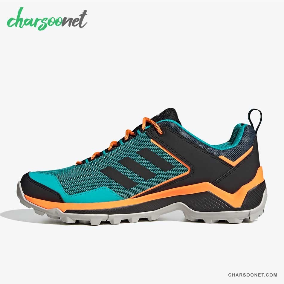 کفش کوهنوردی آدیداس ترکس Adidas Terrex Eastrail کد FV6860