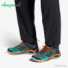 کفش کوهنوردی آدیداس ترکس Adidas Terrex Eastrail کد FV6860