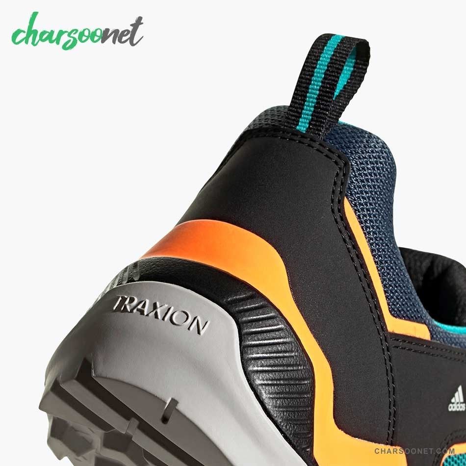 کفش کوهنوردی آدیداس ترکس Adidas Terrex Eastrail کد FV6860