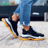 کفش اسپرت بالنسیاگا زنانه Balenciaga Triple S