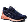 کفش پیاده روی و دویدن اسیکس زنانه Asics Dyna Flyte 2