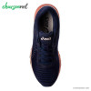 کفش پیاده روی و دویدن اسیکس زنانه Asics Dyna Flyte 2