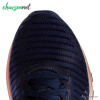 کفش پیاده روی و دویدن اسیکس زنانه Asics Dyna Flyte 2